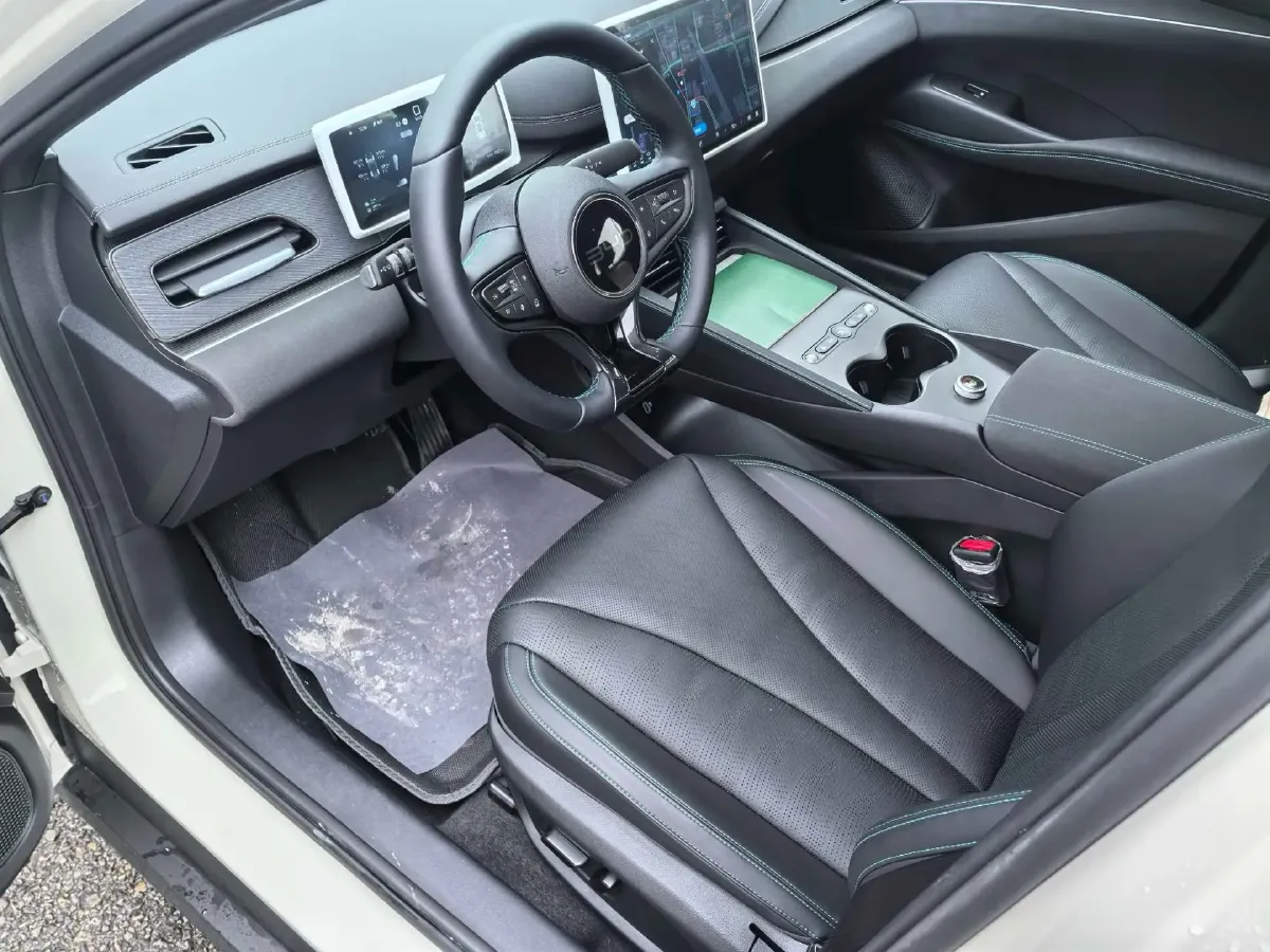 2025 BYD Seal 06 Wagon 1.5L 101HP L4 E-CVT PHEV,autocango,china used car exporter,china ev exporter,chinese used car exporter,chinese used ev exporter