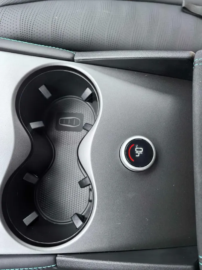 2025 BYD Seal 06 Wagon 1.5L 101HP L4 E-CVT PHEV,autocango,china used car exporter,china ev exporter,chinese used car exporter,chinese used ev exporter