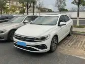2023 VOLKSWAGEN BORA,autocango,china used car exporter,china ev exporter,chinese used car exporter,chinese used ev exporter