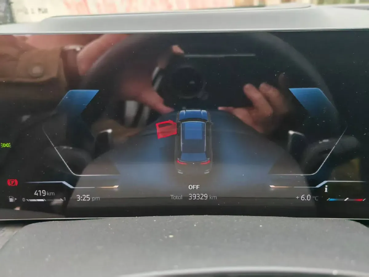 2023 BMW X5 2.0T 258HP L4 8AT,autocango,china used car exporter,china ev exporter,chinese used car exporter,chinese used ev exporter