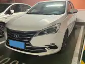 2019 CHANGAN EADO DT,autocango,china used car exporter,china ev exporter,chinese used car exporter,chinese used ev exporter
