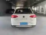 2021 Volkswagen T-Roc 1.4T 150HP L4 7DCT