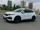 2020 HONDA XR-V,autocango,china used car exporter,china ev exporter,chinese used car exporter,chinese used ev exporter