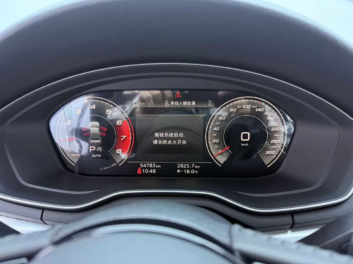 2020 Audi A4L 2.0T 150HP L4 7DCT,autocango,china used car exporter,china ev exporter,chinese used car exporter,chinese used ev exporter