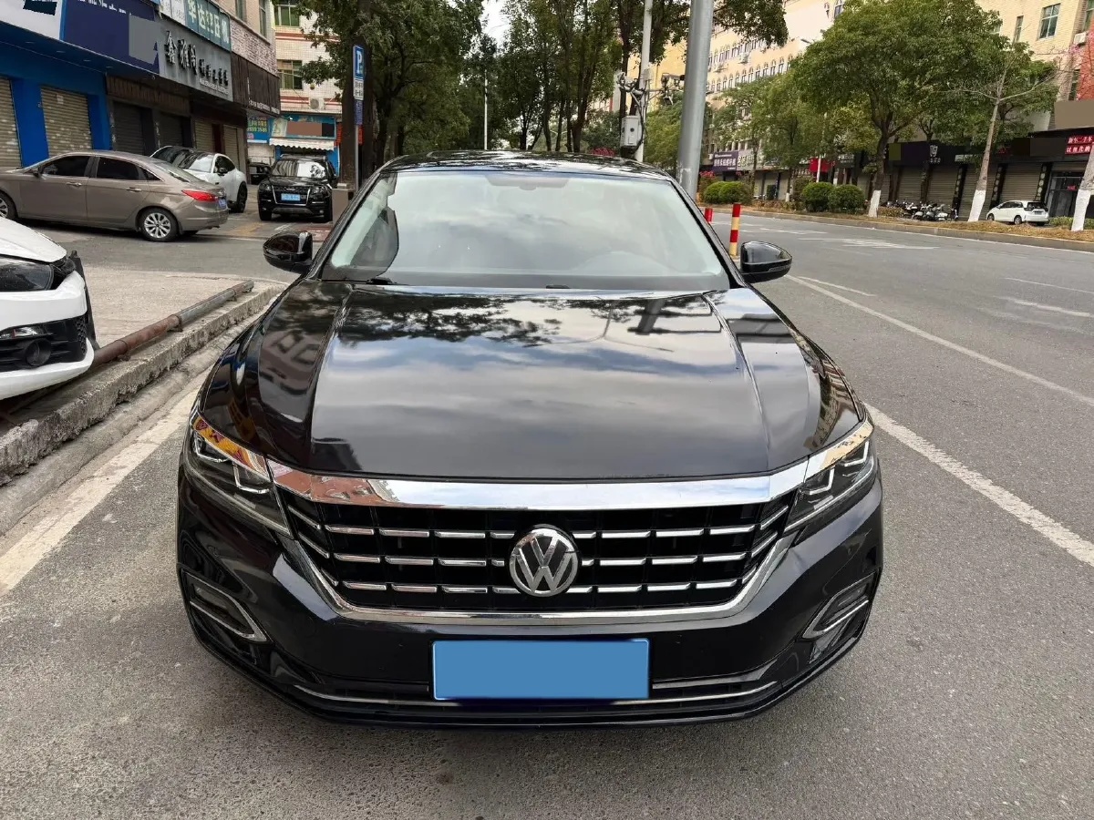 2019 Skoda Kodiak 2.0T 186HP L4 7DCT,autocango,china used car exporter,china ev exporter,chinese used car exporter,chinese used ev exporter