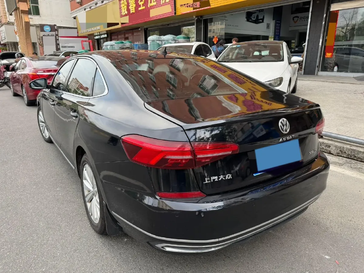 2019 Skoda Kodiak 2.0T 186HP L4 7DCT,autocango,china used car exporter,china ev exporter,chinese used car exporter,chinese used ev exporter