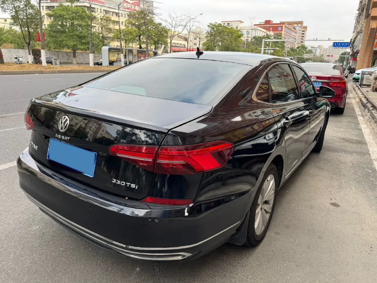2019 Skoda Kodiak 2.0T 186HP L4 7DCT,autocango,china used car exporter,china ev exporter,chinese used car exporter,chinese used ev exporter