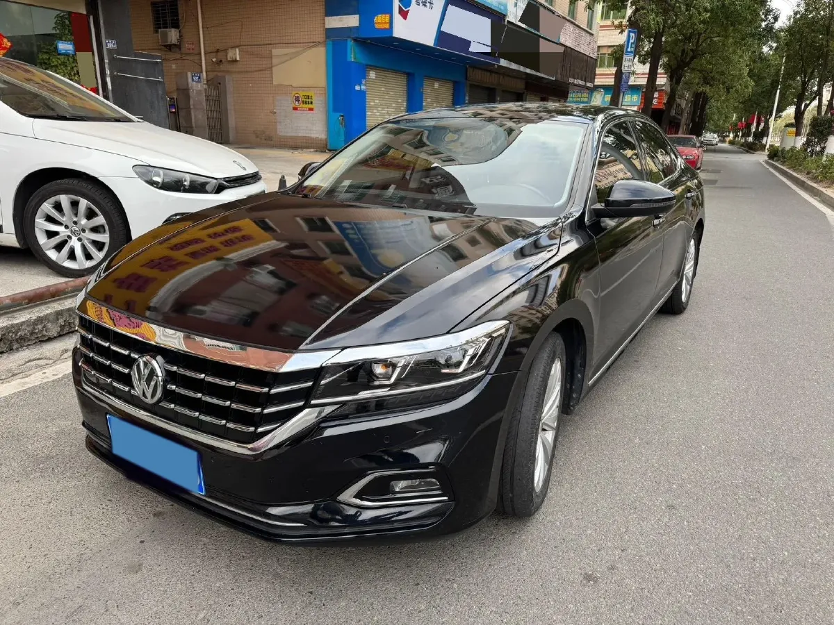 2019 Skoda Kodiak 2.0T 186HP L4 7DCT,autocango,china used car exporter,china ev exporter,chinese used car exporter,chinese used ev exporter