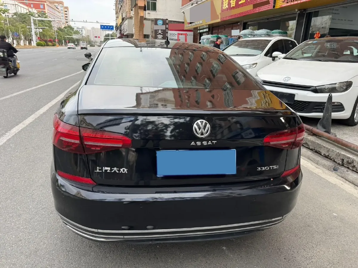 2019 Skoda Kodiak 2.0T 186HP L4 7DCT,autocango,china used car exporter,china ev exporter,chinese used car exporter,chinese used ev exporter