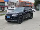 2020 LAND ROVER RANGE ROVER SPORT,autocango,china used car exporter,china ev exporter,chinese used car exporter,chinese used ev exporter