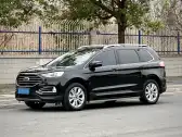 2021 FORD EDGE,autocango,china used car exporter,china ev exporter,chinese used car exporter,chinese used ev exporter