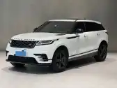 2018 LAND ROVER RANGE ROVER VELAR,autocango,china used car exporter,china ev exporter,chinese used car exporter,chinese used ev exporter
