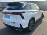 2022 ChangAn CS75 Plus 1.5T 188HP L4 8AT