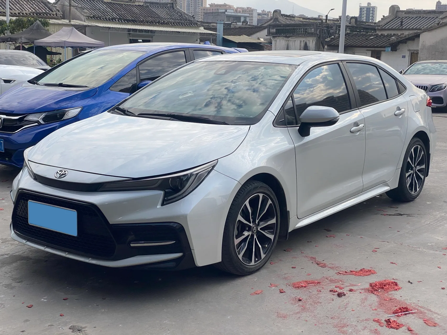 autocango,china used car exporter,china ev exporter,chinese used car exporter,chinese used ev exporter