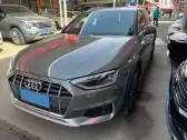 2024 AUDI A4 2024 AUDI A4,autocango,china used car exporter,china ev exporter,chinese used car exporter,chinese used ev exporter