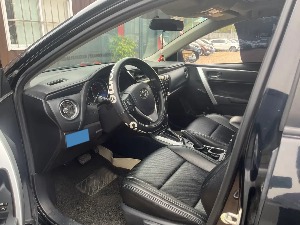 2018 HuangHai N3 2.4T 218HP L4 6AT,autocango,china used car exporter,china ev exporter,chinese used car exporter,chinese used ev exporter