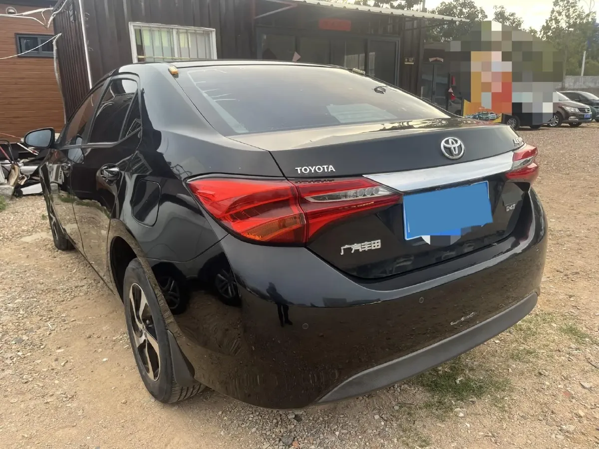 2018 HuangHai N3 2.4T 218HP L4 6AT,autocango,china used car exporter,china ev exporter,chinese used car exporter,chinese used ev exporter