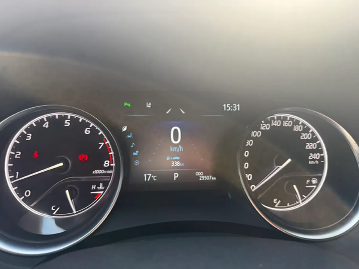 2021 Toyota Camry 2.0L 178HP L4 CVT,autocango,china used car exporter,china ev exporter,chinese used car exporter,chinese used ev exporter