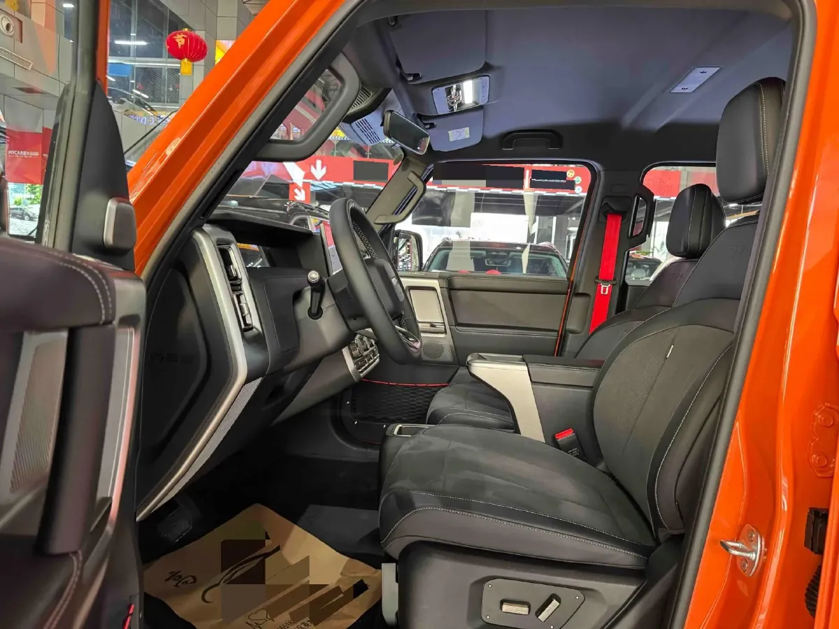 2026 iCAR iCAR Super V23 BEV,autocango,china used car exporter,china ev exporter,chinese used car exporter,chinese used ev exporter