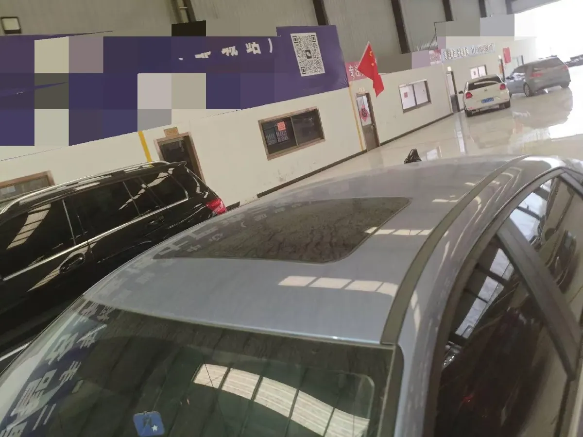 2023 Hyundai Elantra 1.5L 115HP L4 CVT,autocango,china used car exporter,china ev exporter,chinese used car exporter,chinese used ev exporter