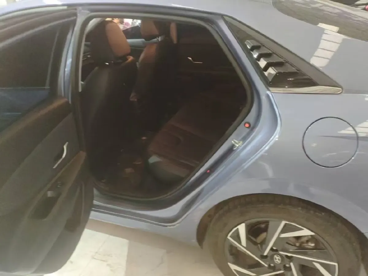 2023 Hyundai Elantra 1.5L 115HP L4 CVT,autocango,china used car exporter,china ev exporter,chinese used car exporter,chinese used ev exporter