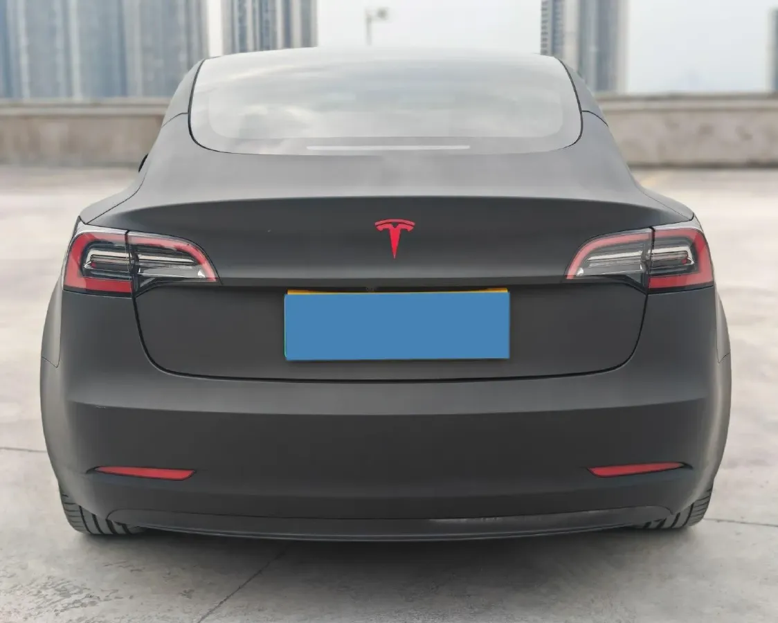 2022 Tesla Model 3 BEV 60KWH,autocango,china used car exporter,china ev exporter,chinese used car exporter,chinese used ev exporter