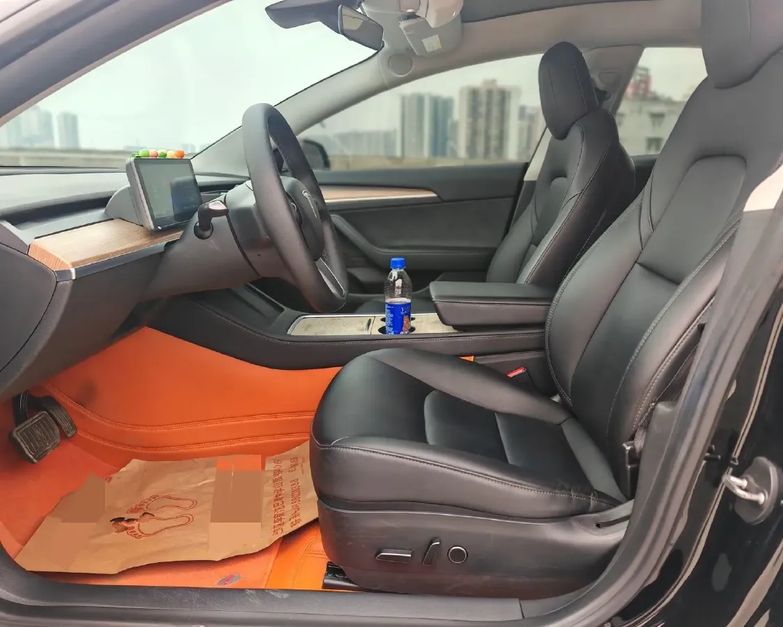 2022 Tesla Model 3 BEV 60KWH,autocango,china used car exporter,china ev exporter,chinese used car exporter,chinese used ev exporter