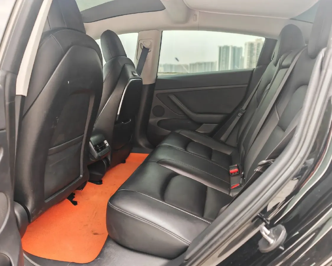 2022 Tesla Model 3 BEV 60KWH,autocango,china used car exporter,china ev exporter,chinese used car exporter,chinese used ev exporter