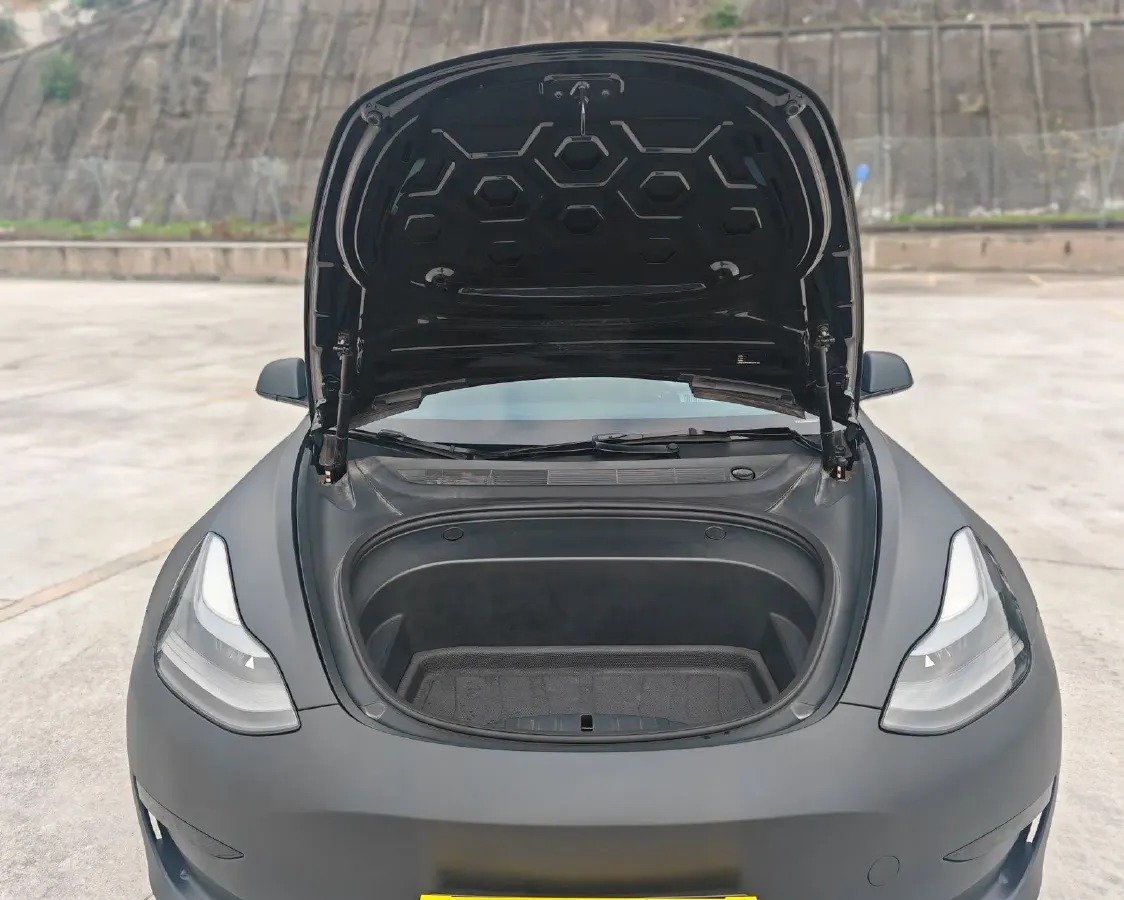 2022 Tesla Model 3 BEV 60KWH,autocango,china used car exporter,china ev exporter,chinese used car exporter,chinese used ev exporter
