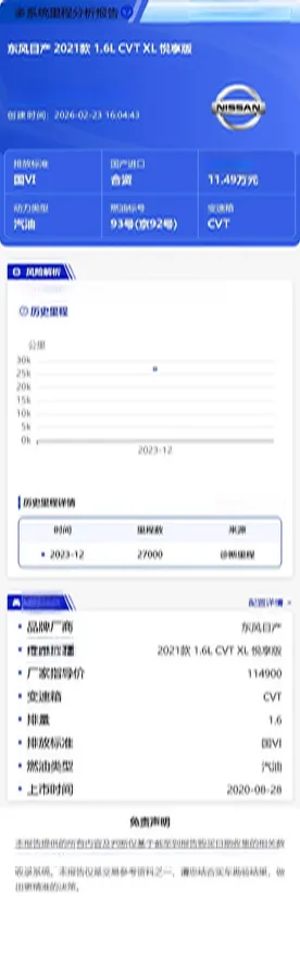 2021 Nissan Sylphy 1.6L 135HP L4 CVT,autocango,china used car exporter,china ev exporter,chinese used car exporter,chinese used ev exporter