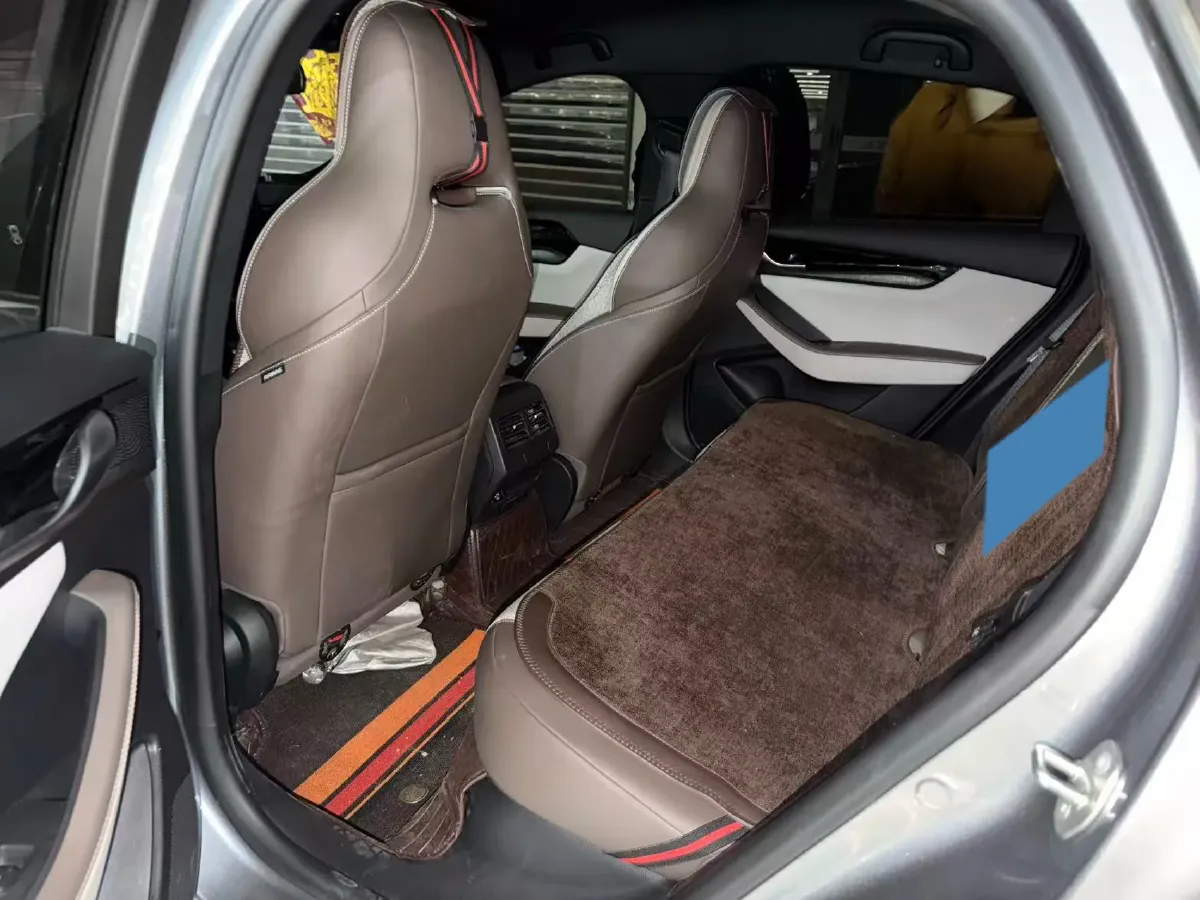 2024 BYD Qin Plus 1.5L 110HP L4 E-CVT PHEV 8.32KWH,autocango,china used car exporter,china ev exporter,chinese used car exporter,chinese used ev exporter