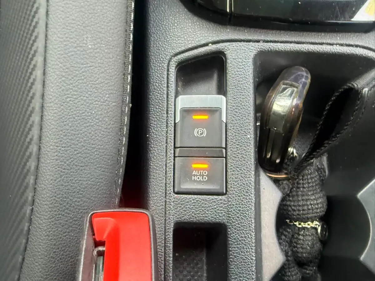 2020 Volkswagen T-Roc 1.4T 150HP L4 7DCT,autocango,china used car exporter,china ev exporter,chinese used car exporter,chinese used ev exporter