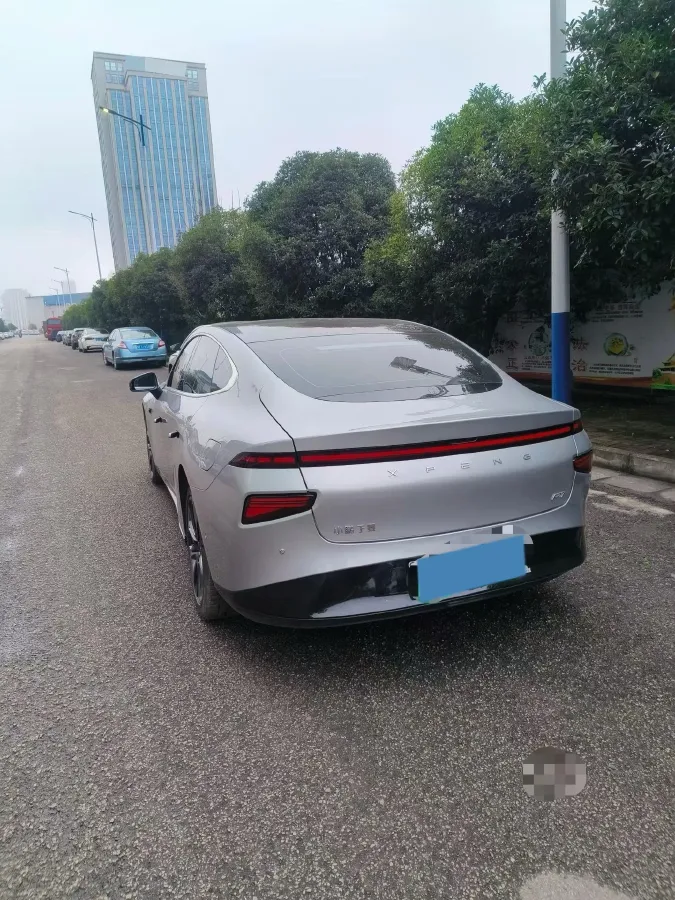 2022 Sehol AiPao S BEV 84KWH,autocango,china used car exporter,china ev exporter,chinese used car exporter,chinese used ev exporter