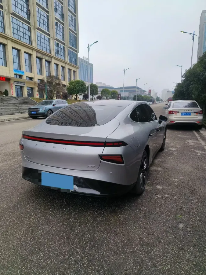 2022 Sehol AiPao S BEV 84KWH,autocango,china used car exporter,china ev exporter,chinese used car exporter,chinese used ev exporter