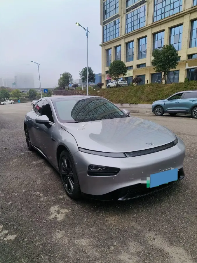 2022 Sehol AiPao S BEV 84KWH,autocango,china used car exporter,china ev exporter,chinese used car exporter,chinese used ev exporter