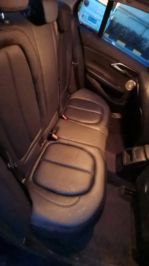 2022 BMW 1 Series 1.5T 140HP L3 7DCT,autocango,china used car exporter,china ev exporter,chinese used car exporter,chinese used ev exporter