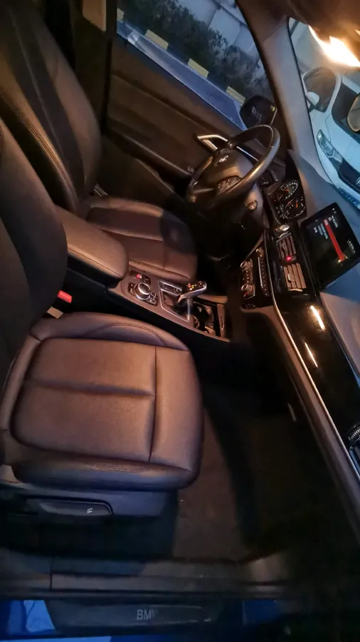 2022 BMW 1 Series 1.5T 140HP L3 7DCT,autocango,china used car exporter,china ev exporter,chinese used car exporter,chinese used ev exporter