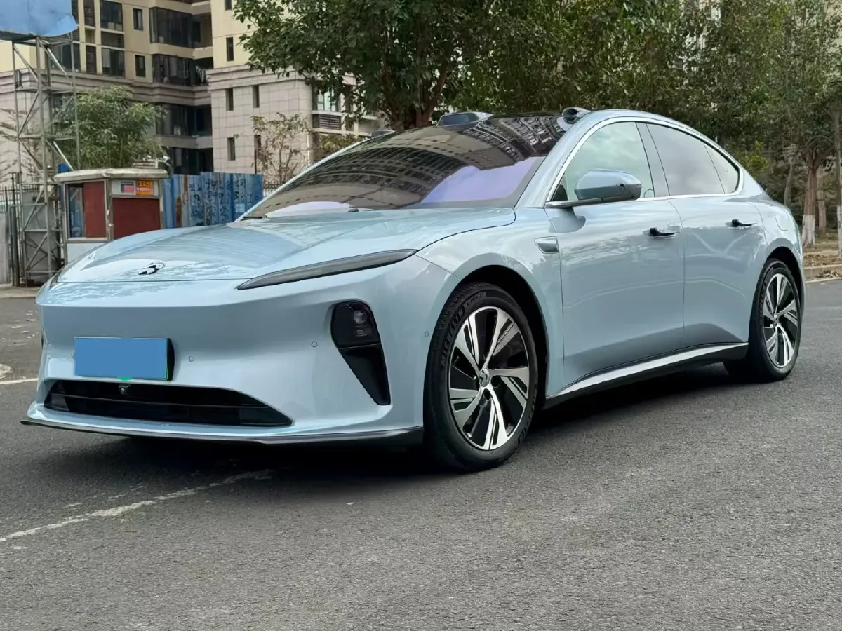 2022 JunTian HeiWuShi Youth 2.0T 203HP L4 6AT,autocango,china used car exporter,china ev exporter,chinese used car exporter,chinese used ev exporter