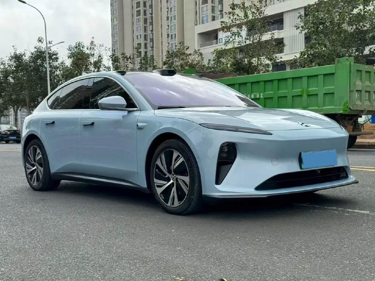 2022 JunTian HeiWuShi Youth 2.0T 203HP L4 6AT,autocango,china used car exporter,china ev exporter,chinese used car exporter,chinese used ev exporter