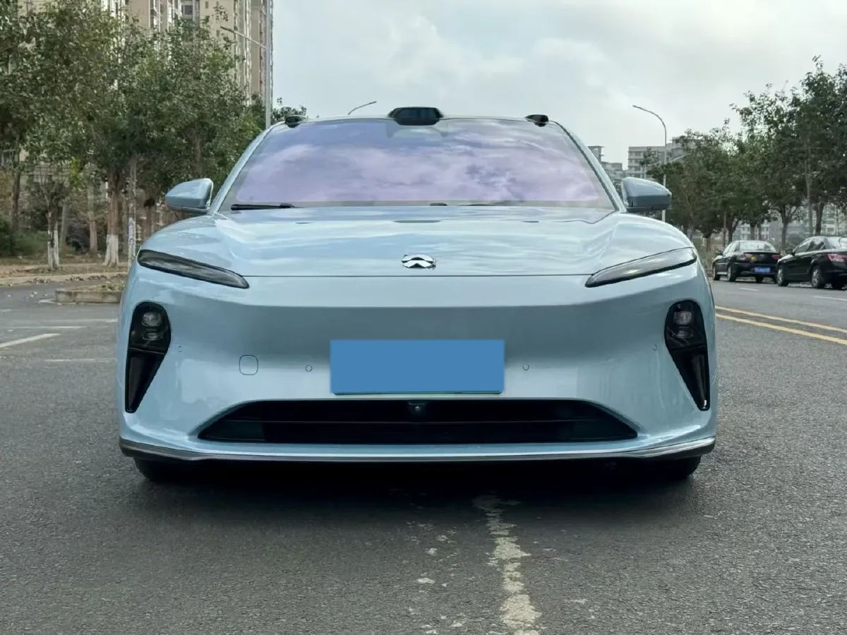 2022 JunTian HeiWuShi Youth 2.0T 203HP L4 6AT,autocango,china used car exporter,china ev exporter,chinese used car exporter,chinese used ev exporter