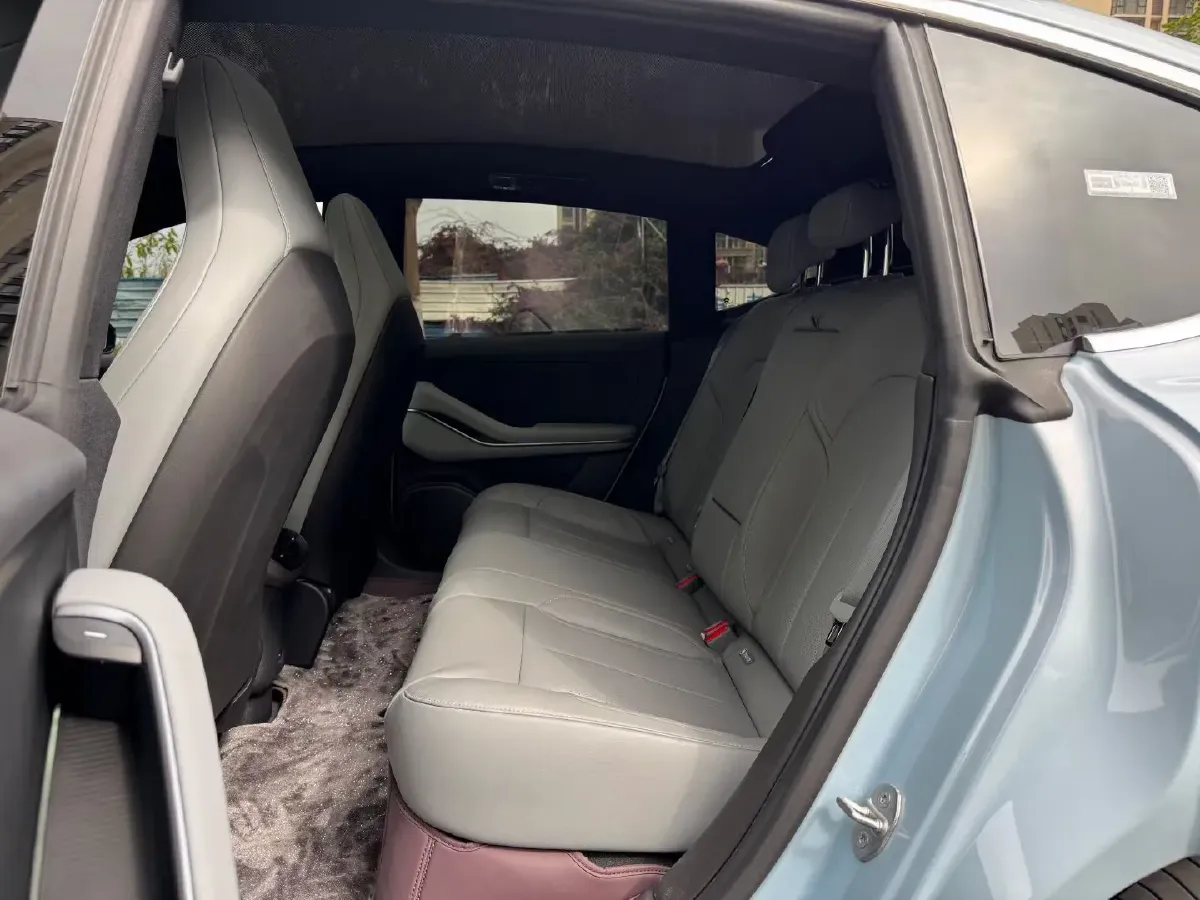 2022 JunTian HeiWuShi Youth 2.0T 203HP L4 6AT,autocango,china used car exporter,china ev exporter,chinese used car exporter,chinese used ev exporter