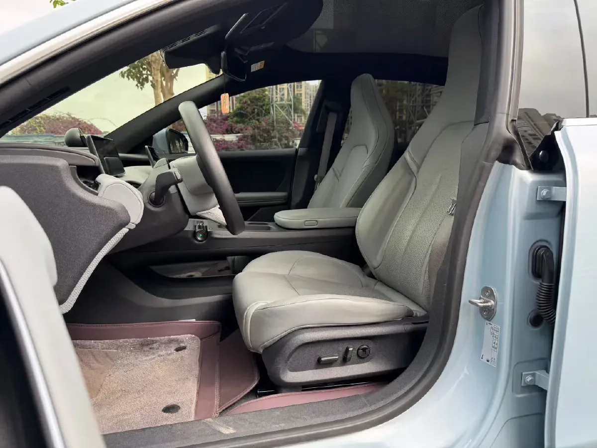 2022 JunTian HeiWuShi Youth 2.0T 203HP L4 6AT,autocango,china used car exporter,china ev exporter,chinese used car exporter,chinese used ev exporter