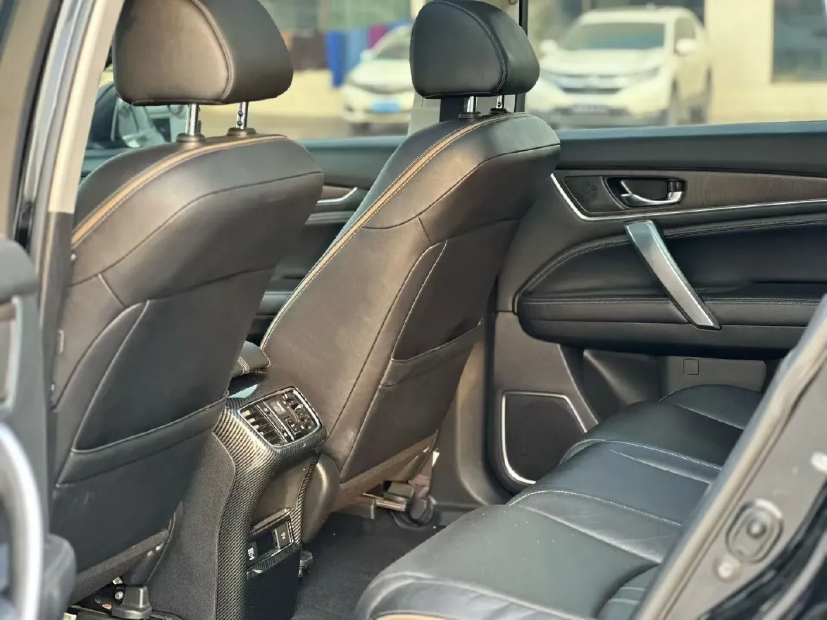 2020 Honda Avancier 1.5T 193HP L4 CVT,autocango,china used car exporter,china ev exporter,chinese used car exporter,chinese used ev exporter