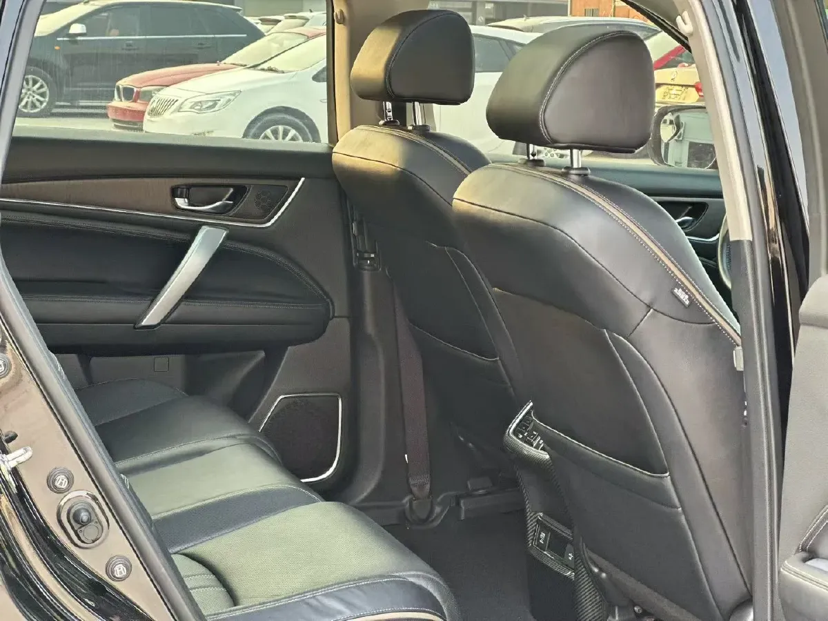 2020 Honda Avancier 1.5T 193HP L4 CVT,autocango,china used car exporter,china ev exporter,chinese used car exporter,chinese used ev exporter