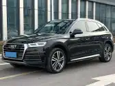 2020 AUDI Q5L 2020 AUDI Q5L,autocango,china used car exporter,china ev exporter,chinese used car exporter,chinese used ev exporter
