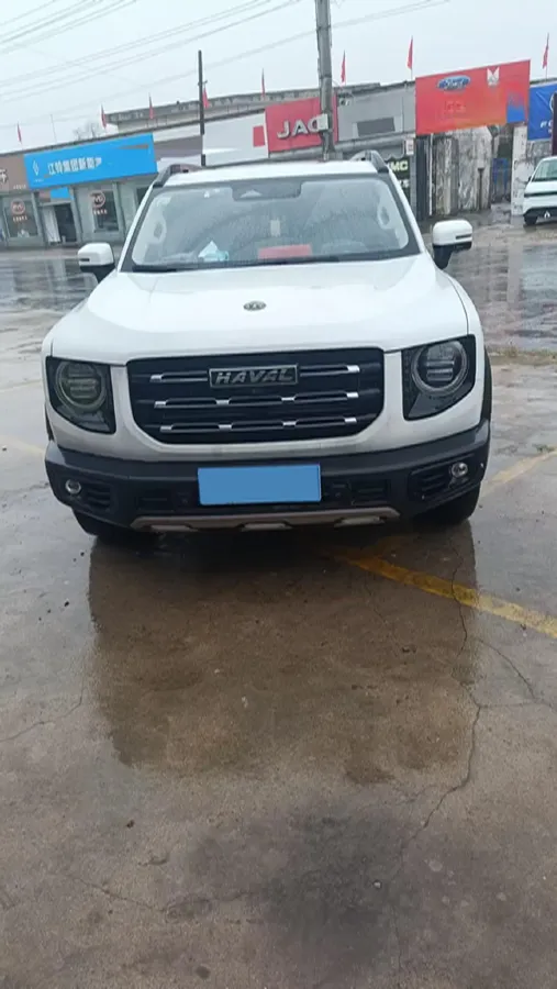 2020 Mazda 3 Axela 2.0L 158HP L4 6AT,autocango,china used car exporter,china ev exporter,chinese used car exporter,chinese used ev exporter