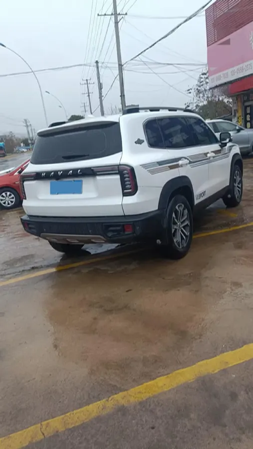 2020 Mazda 3 Axela 2.0L 158HP L4 6AT,autocango,china used car exporter,china ev exporter,chinese used car exporter,chinese used ev exporter