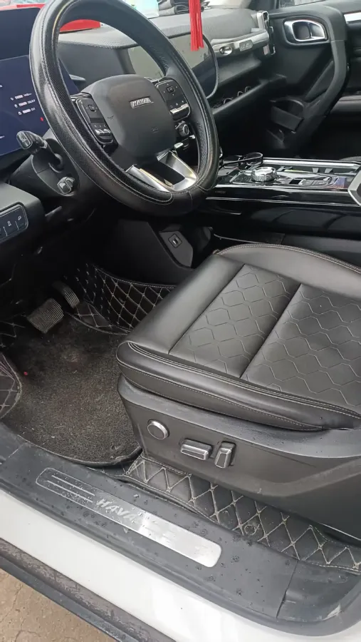 2020 Mazda 3 Axela 2.0L 158HP L4 6AT,autocango,china used car exporter,china ev exporter,chinese used car exporter,chinese used ev exporter