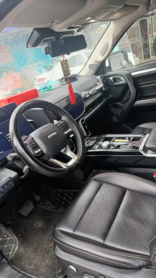 2020 Mazda 3 Axela 2.0L 158HP L4 6AT,autocango,china used car exporter,china ev exporter,chinese used car exporter,chinese used ev exporter