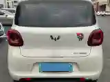 2025 WuLing HongGuang MINI EV BEV 16.2KWH